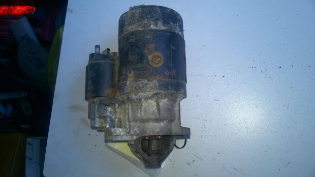 Renault/Dacia/Volvo �nind�t� elad�