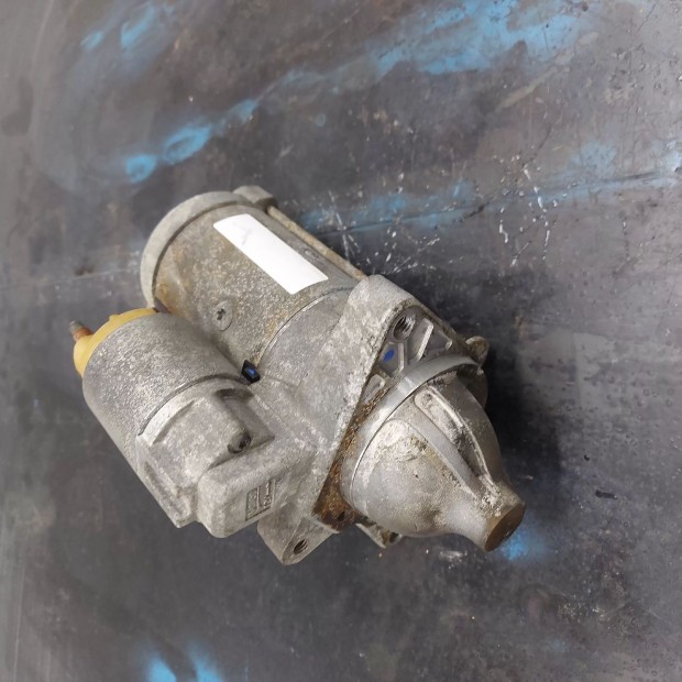 Renault ESPACE LAGUNA 07- 2.0 �nind�t� ind�t� motor bendix beh�z� 2125