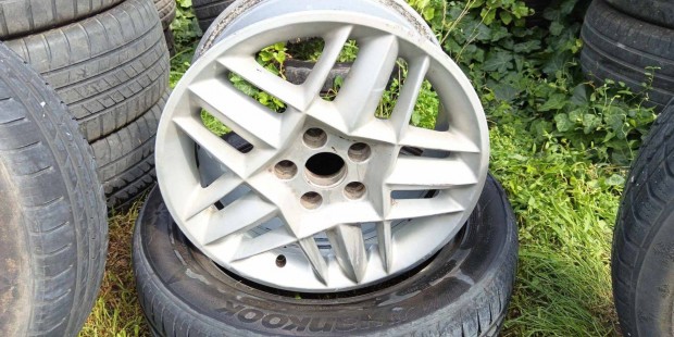 Renault Espace 16 alufelni