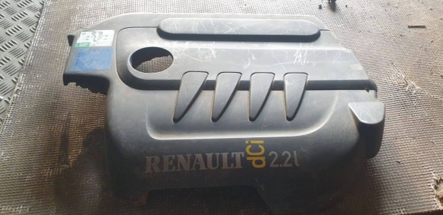 Renault Espace 2,2 Dci alkatrszek