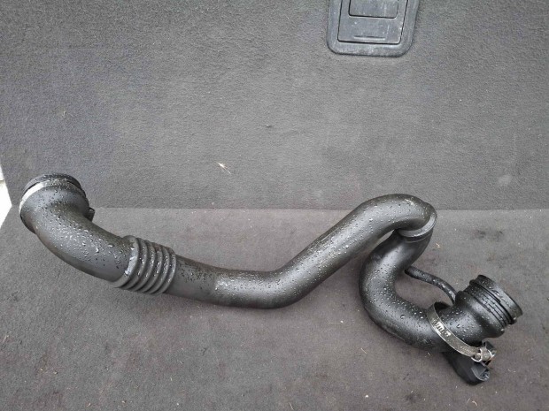 Renault Espace 4 2.0 dci cooler cs 8200540493