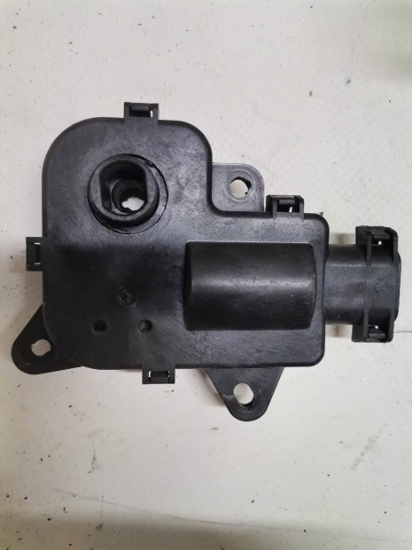 Renault Espace 4 Fűtés állító motor 7701206538