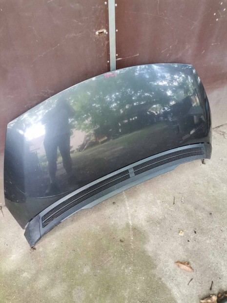 Renault Espace 4 Gépháztető TEB66