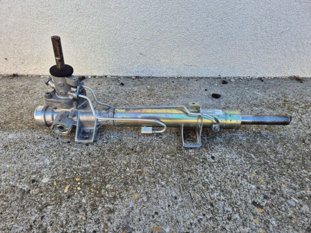 Renault Espace 4 Szerv�s korm�nym� (2002-2012)