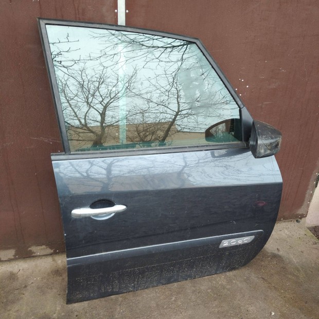 Renault Espace 4 TEB66 Jobb első ajtó