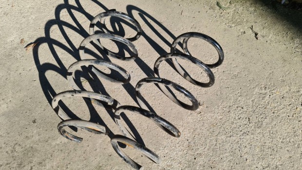 Renault Espace 4 els� rug�k