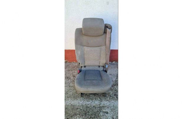 Renault Espace 4-es Hts lsek 2002-2006-ig gyrtotthoz