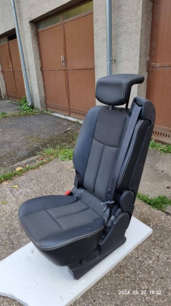 Renault Espace 4 ls 'Celsium' (mgneses)