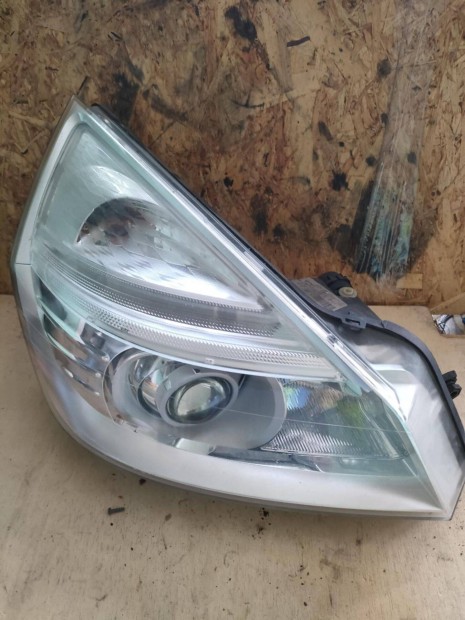 Renault Espace 4 xenon lámpa 260405449R