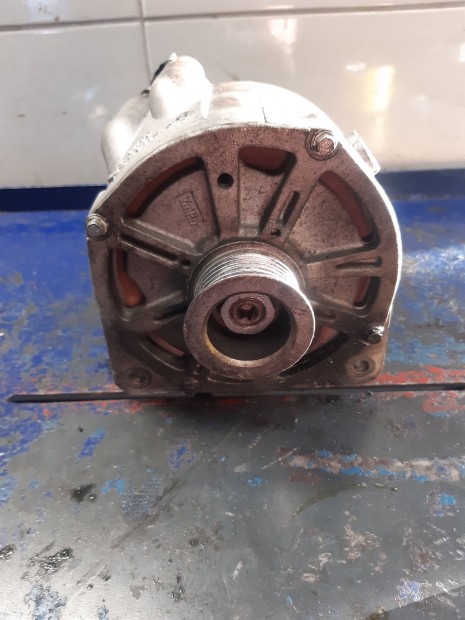 Renault Espace IV Gener�tor