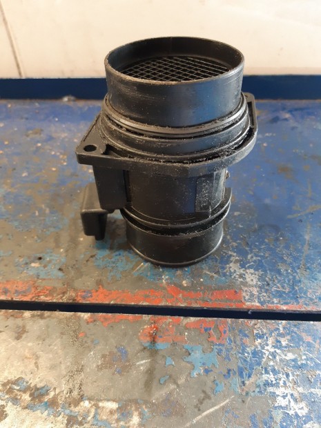 Renault Espace IV L�gt�megm�r�