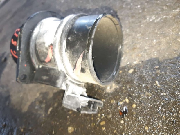 Renault Espace IV L�gt�megm�r�