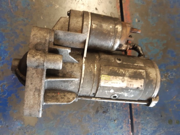 Renault Espace IV �nind�t�