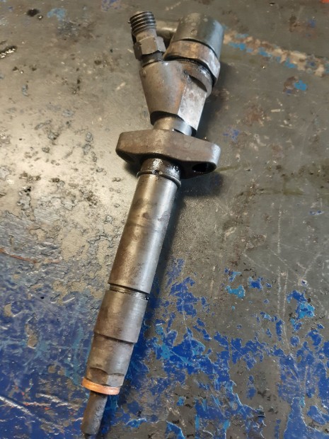 Renault Espace IV Porlaszt�