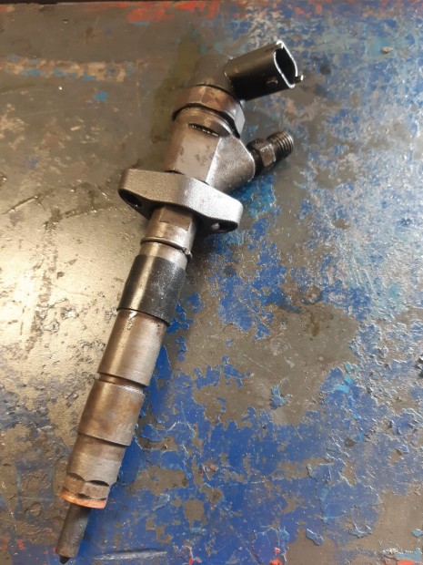 Renault Espace IV Porlaszt�