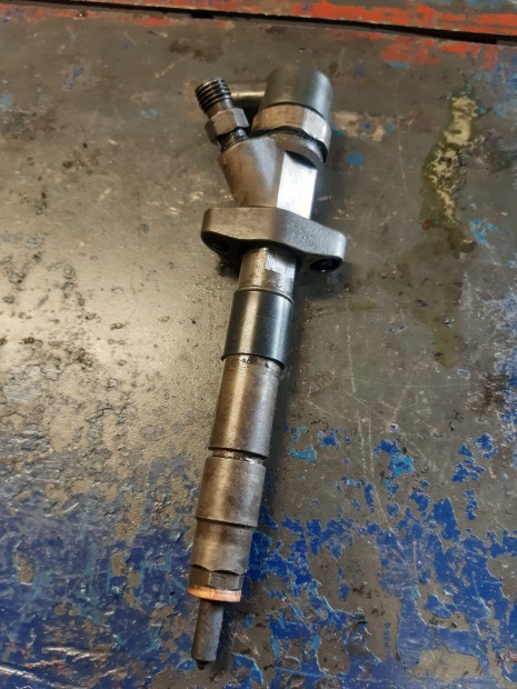 Renault Espace IV Porlaszt�