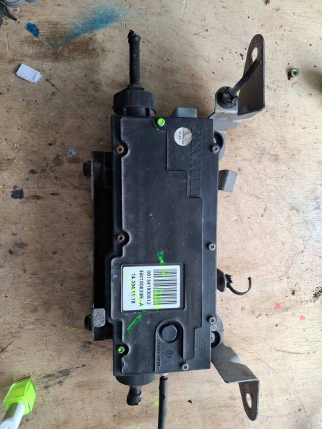 Renault Espace elektromosk�zif�k 360100830R 360100830R