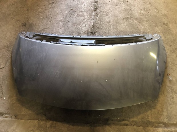 Renault Espace motorhztet gptet 
