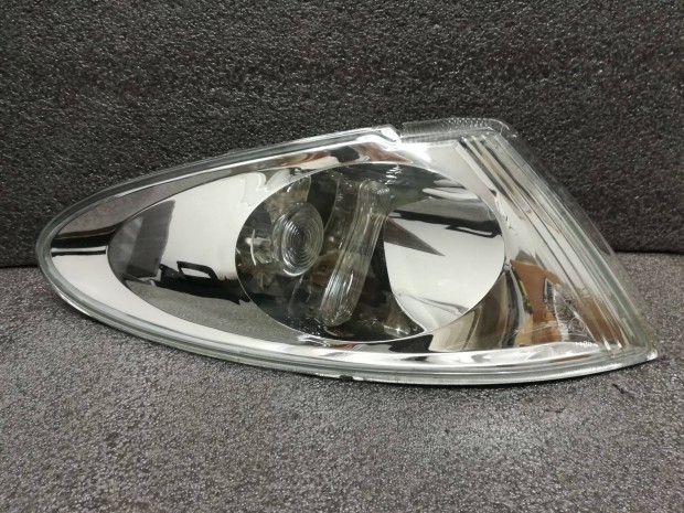 Renault Espace villogó jobb 2000 -> 2002 (f)