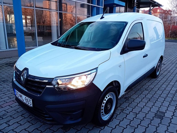 Renault Express 1.5 Blue dCi Extra Bigbossnak 1...