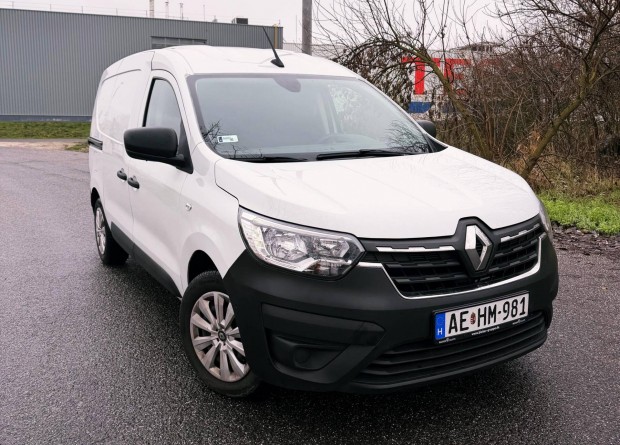 Renault Express 1.5 Blue dCi Extra Carplay . TE...