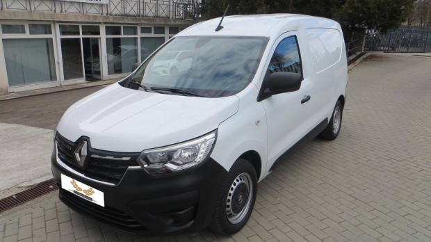 Renault Express 1.5 Blue dCi Pack Comfort Klma...