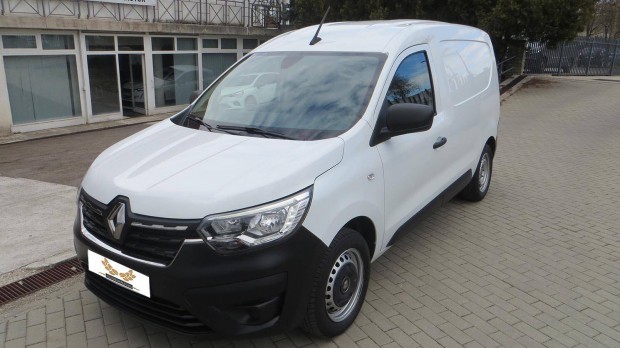Renault Express 1.5 Blue dCi Pack Comfort Klíma...