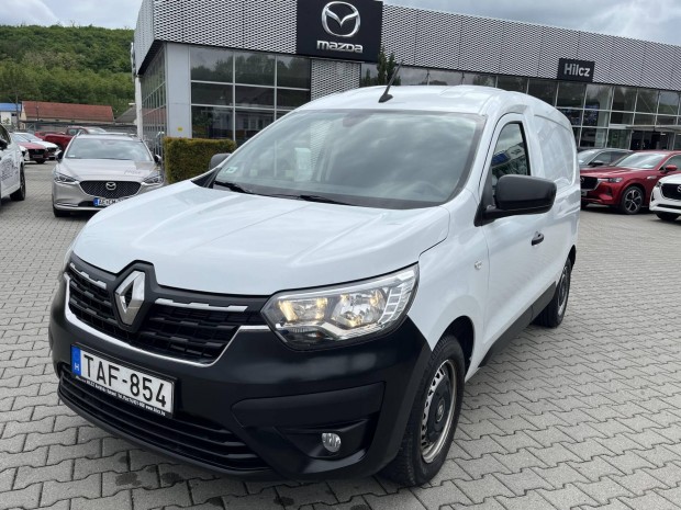 Renault Express 1.5 Blue dCi Pack Comfort Mrka...