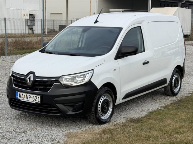 Renault Express 1.5 Blue dCi Pack Comfort Mo-i...