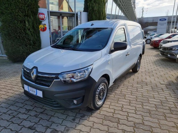 Renault Express Van extra 1.5 dCi 75le