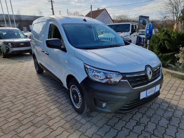 Renault Express Van extra 1.5 dCi 75le