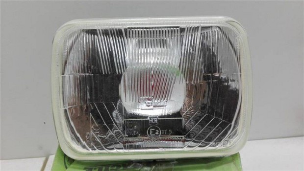 Renault Express f�nysz�r� 1987 -> 1991 gy�ri �j