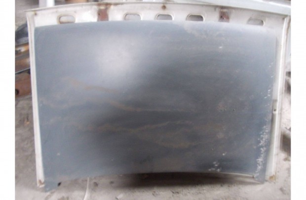 Renault Expressz Motorh�ztet�