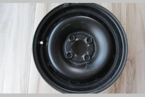 Renault Fm Lancia Lemez Seat Vas Fiat Felni 13 " Volkswagen Aclfelni
