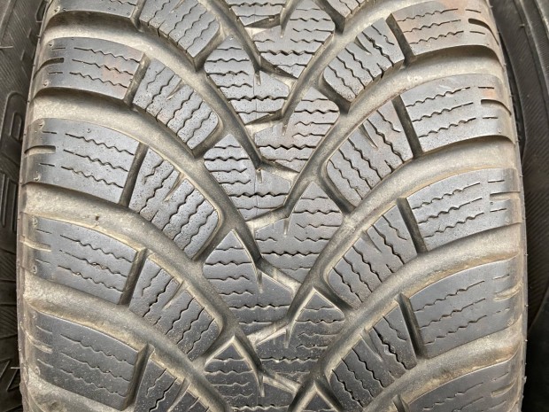 Renault Fluence gyri felnik tligumival,jeladval