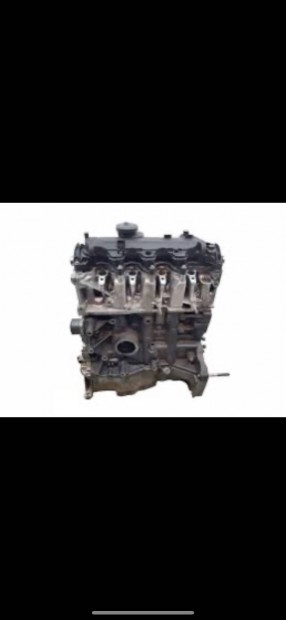 Renault Fluence motor sebessgvlt vlt blokk hengerfej