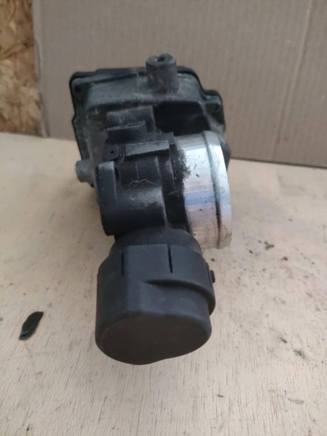 Renault Fojtó 2.0 benzin turbo szelep 8200243886 8200287157