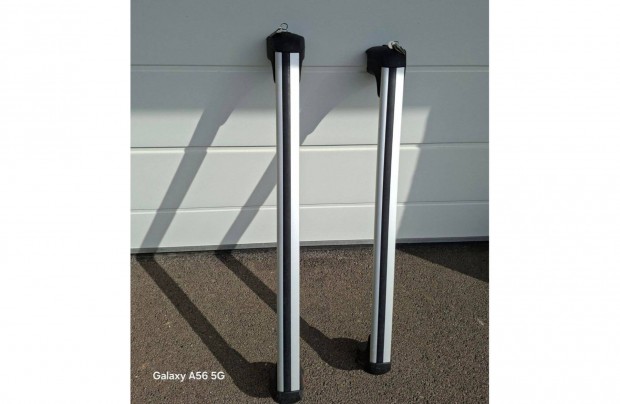 Renault GRAND Scenic Gyri Kereszttart Hasznlt