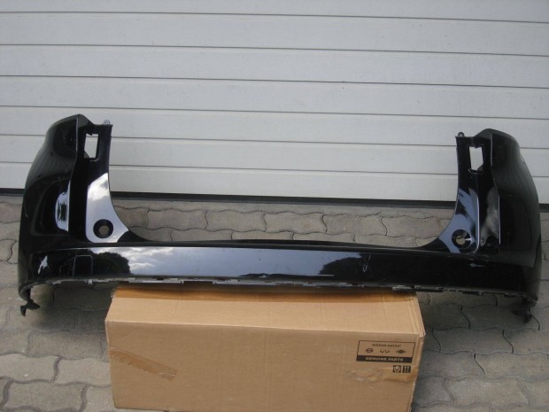 Renault Grand Scenic IV h�ts� l�kh�r�t� 850229672R 2016-t�l