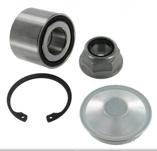 Renault H�ts� SKF ker�kcsap�gy elad�