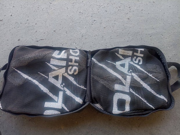 Renault Hlnc Hzsk Polaire Show7 S86 7711578656 Hpapucs