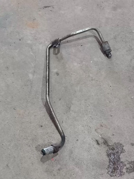 Renault KANGOO 97- 1.9 Turb� olaj nyom�cs� olajz�cs� olajz� cs� 7644