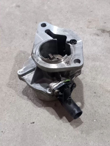 Renault KANGOO 97- 1.9 V�kuumpumpa v�kumpumpa v�kuum szivatty� 7647