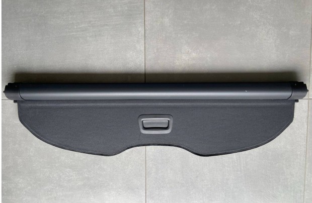 Renault Kadjar Csomagt�r Rol� , 799228161R , Gy�ri (