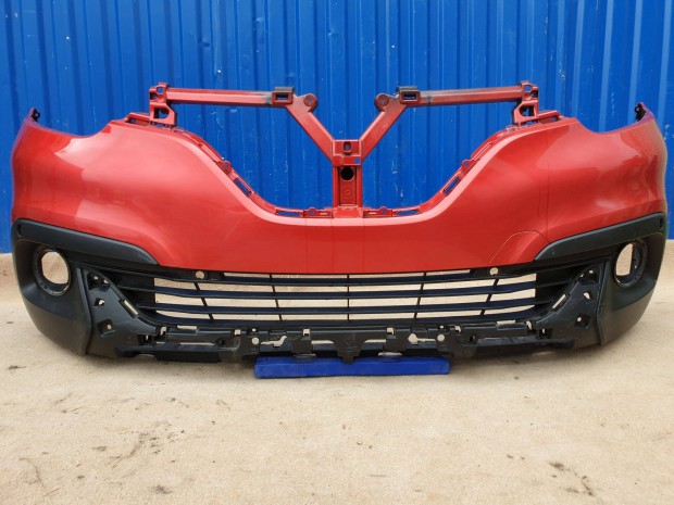 Renault Kadjar gyri 620220343R els lkhrt