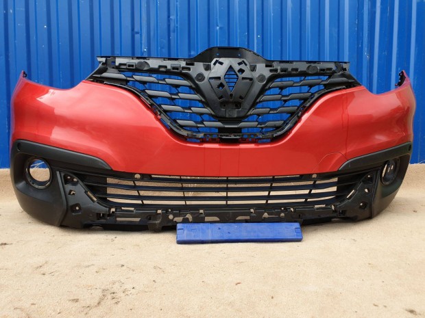 Renault Kadjar gyri 623103685R htrcs