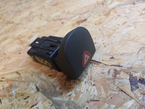 Renault Kango (1997-2009) V�szvillog� Kapcsol�