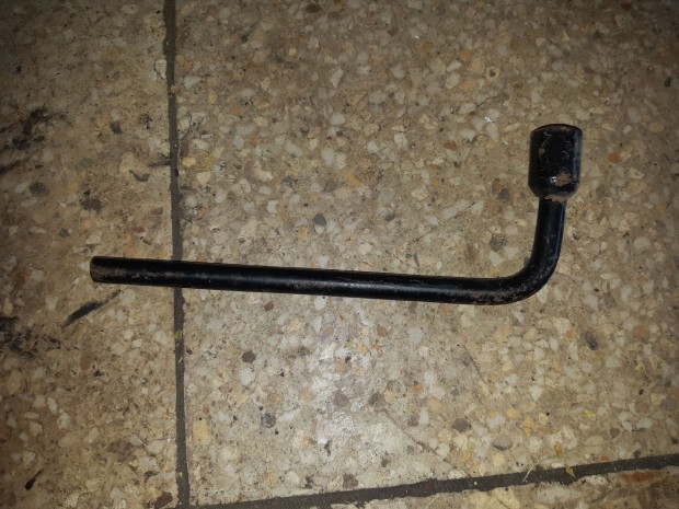 Renault Kangoo 07-14 Cs�kulcs Ker�khez