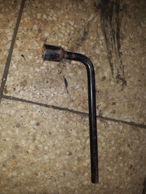 Renault Kangoo 07-14 Cs�kulcs Ker�khez