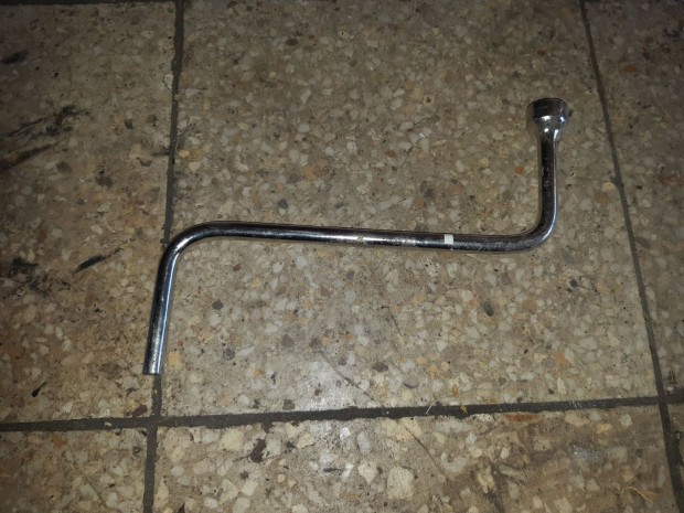 Renault Kangoo 07-14 Cs�kulcs Ker�khez